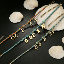 ���uͨ�¿���N����Ӣ��diy��ĸ����18k��ȼ��L���P������_�