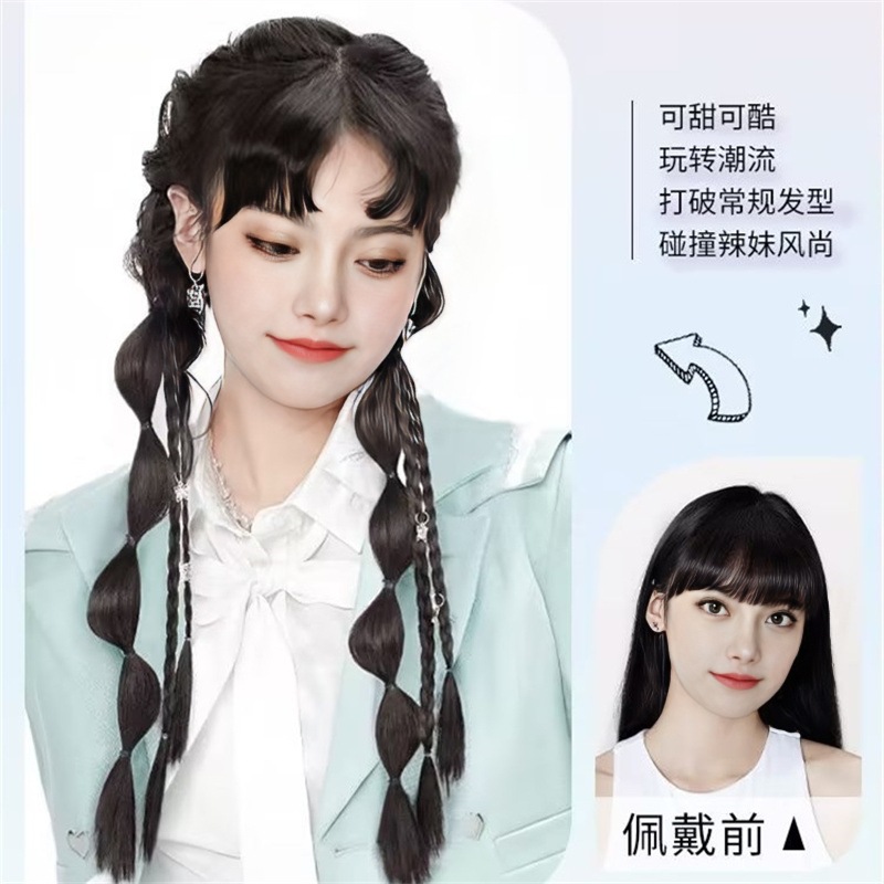 588ff6965696dcbcefd58e78aac631