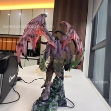 ��ȫ�ħ�F�������k ��ħ�C�� ���������k�[��ģ����������l