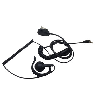 3.5MM���ɾ����߅����ʽƽ���֙C���C �A���䌦�v���C