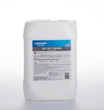 朗索邻苯二甲醛消毒液5Kg