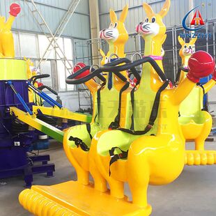 6�۲���䓚g����������ͯ�����C �҃���ͨ�� ���D+���S�pģʽ