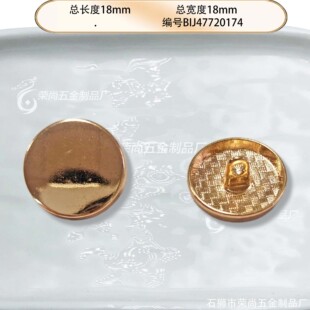 ������ֿp�~荰ٴ����տ��~�ۺ�߅���˿�߅ȹ�Ӱ����ĺϿ���ñ��