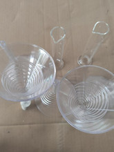 }FԇC©}Fռ}ˮFyԇC©}FC