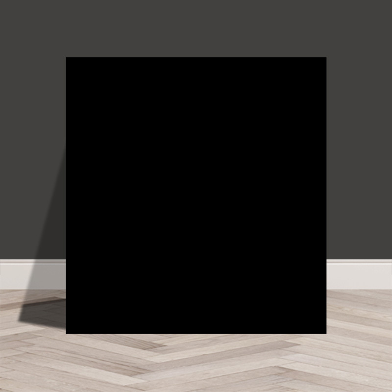 C29{30×30}cm