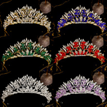 �羳����˹����ʹ��^�ˮ�������ݳ��l�Ů�߶�ˮ荕r��Ů������