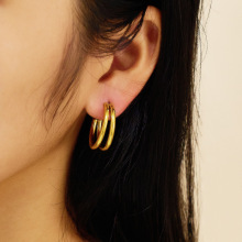 �羳�W���͹Ž�ɫ��Ȧ�䓶��Ů ��ʽ���s�p��C�Ͱٴ�P䓶��h