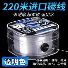 ձMܛ̼~U220·̼ؾِrζ