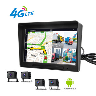 �羳����܇4G�h�̱O��Ħ��܇��܇ӛ䛃xgps��λ��360ȫ���z���^