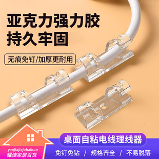 �Ų�늾��̶����o�۲往�堝�ڲ���ճ�N�ڒ�ʽ�Դ��ᔠ��ռ{����