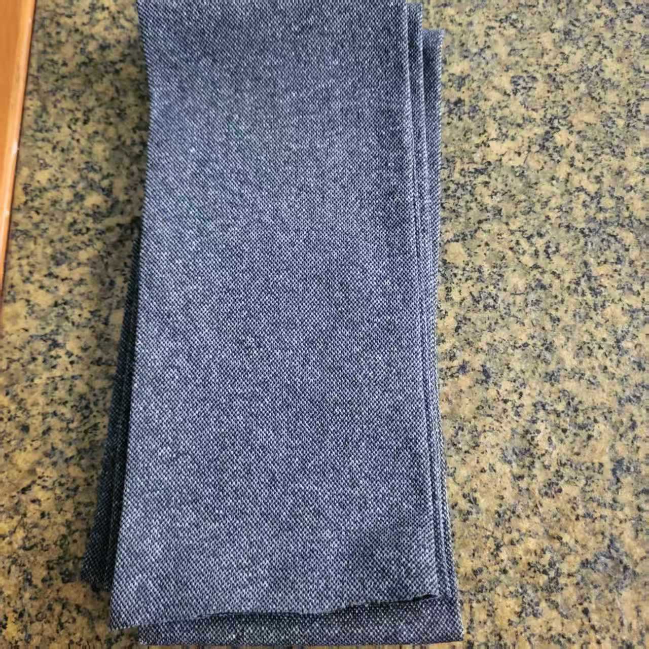 微信图片_20251016082623_32_2