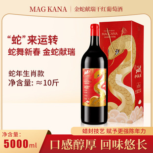 5����Ƭ��񿨼{���߫I��ɼt���ѾƷ���ԭ�Ƽt�ƶY���b�ͶY�[��