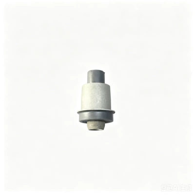 Bushing Is Suitable – Front axle