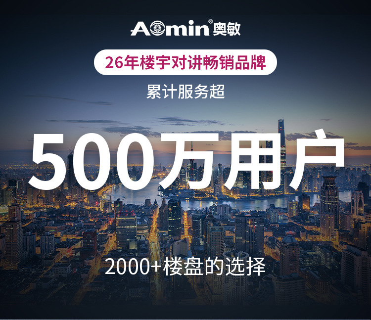 片头_01.jpg