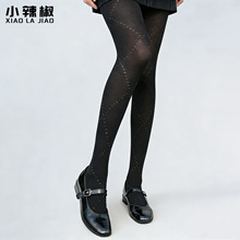 С�������ﱡ��90%�� ΢���@�ݸ���ϵ�⴩���ѝ�m����U���Bѝ�m