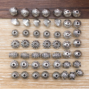 1���¿���y�Ͻ�����U�ՈA���g����������  diy�Ʒ���