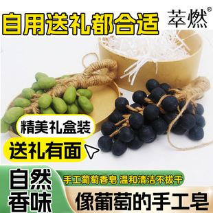 ����������Ѵ�����������ĥ���ֹ������ֶYϴĘϴ��[����������