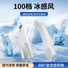 �羳�¿�o�~�첱�L�ȑ��˱�yʽ100�n���ْ첱С�L��Դ�^�S��