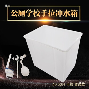 ���ʽ���ߛ_ˮ����������y��ˮ�����׿���ʽ�����K����������λ