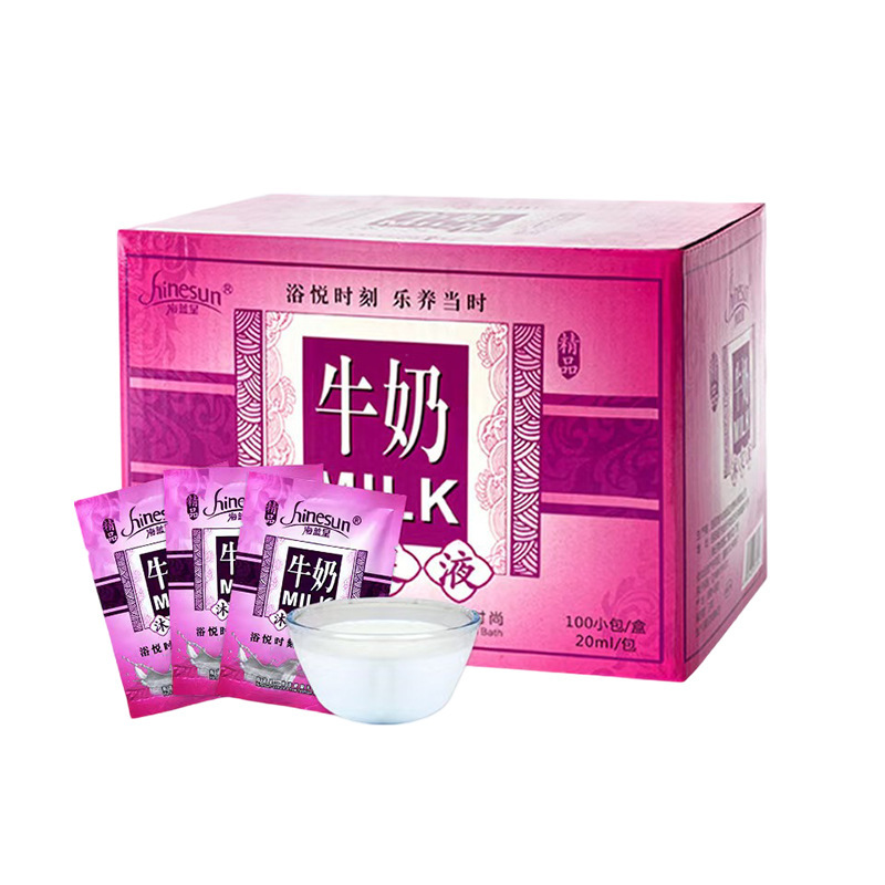 足酢足浴酢治療足薬角質除去皮酢浴足剤100袋足治療用品|undefined