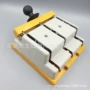 乐清低压隔离hd11f-200刀开关