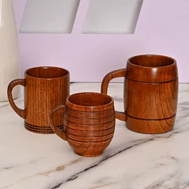 碗;其他杯子;盘