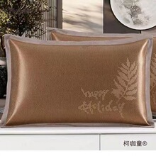 �ļ����z���������ϯ���^�׳����ě���ϯ���ن����p��W����̫��