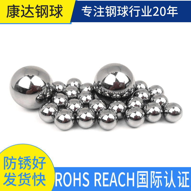 ֻӦ0.3mm-7.938mmרþ΢͸