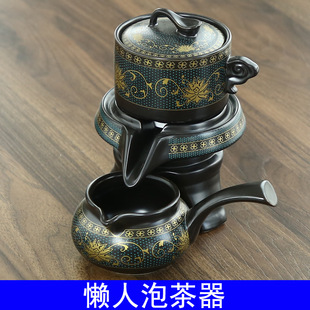 �����Ԅӹ��������b�΂�����ݲ������Dʯĥ�����k�����s��ʽ