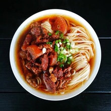 �t��ţ�����{�� �t��ţ��� �t��ţ��� �������