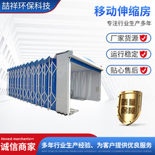 �Ƅ���s���ۯBʽ��ĥ���O��܉����s�����ɷ��o�m늄��Ƅ���s��