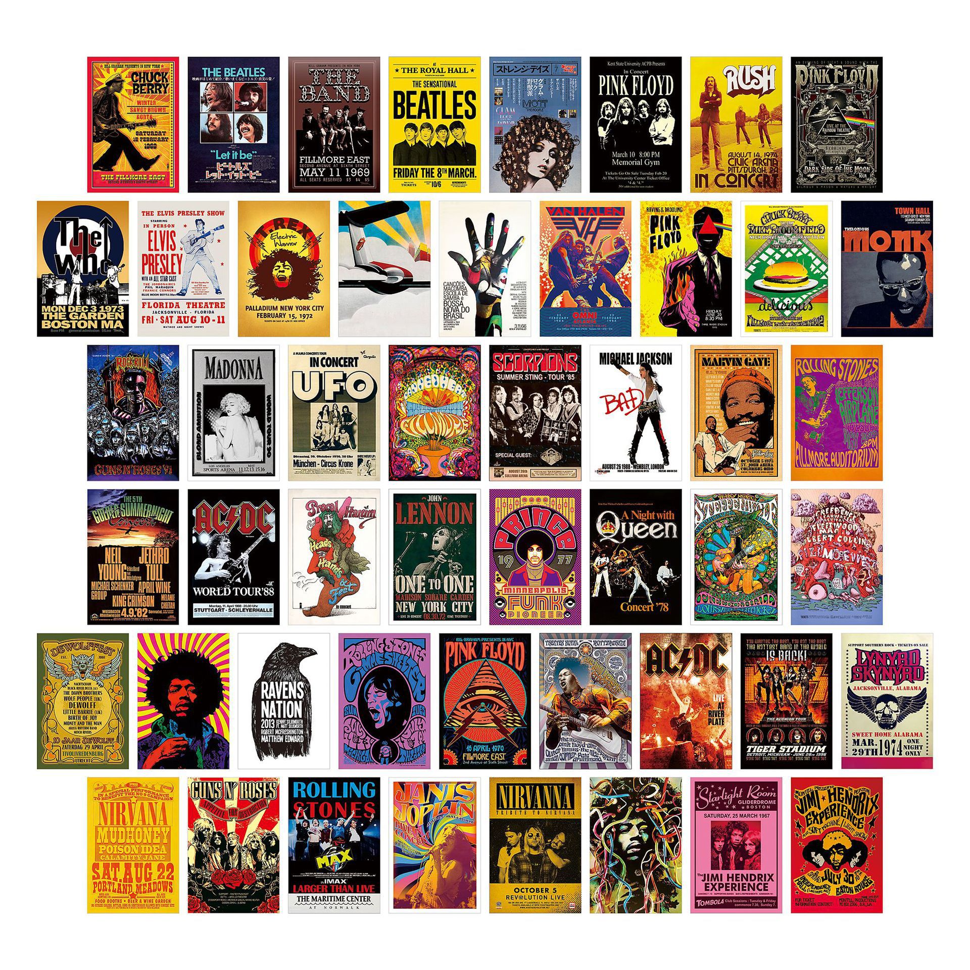 ZM037 (단면 인쇄)