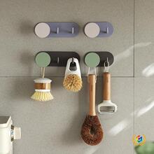 ?���hճ�z���׏N��ԡ���T���N�����ϟo��ճ�h���؄�����h