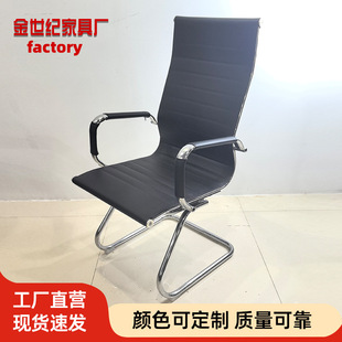 �k������X���ӹ̶����ֹ��Ε��h���T�������D�μ���Ƥ�|������