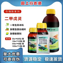 ʩ���a �������` ���{�����²��޻�������ײ� һ�����s�� ���݄�