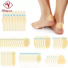鞋垫/增高垫;矫正器;鞋辅件