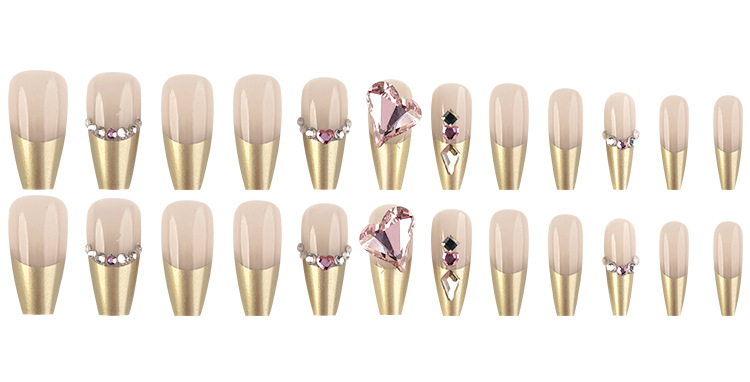 KCZ321-24PCS详情06