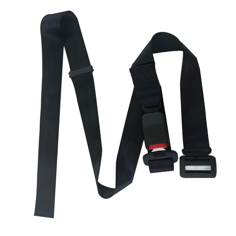 Car Supplies Pregnant Women Car Safety Belt Car Seat Safety Belt Belly Belt Pressing Pregnant Women Safety Belt