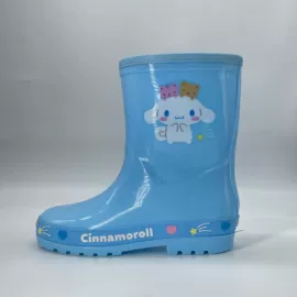 童雨靴;女式雨鞋;男式雨鞋