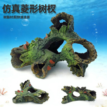 �����֬��ľ�~���쾰�b[����ܶ�ˮ��������ľ�b��辰