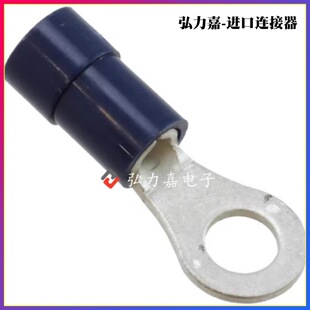 MOLEX �B���� 19070-0087 190700087  14-106AWG �Ӿ��� �A��