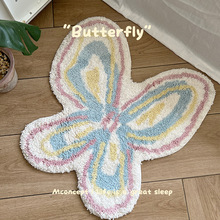 ���κ���ֲ�q��߅̺��ˮ�������K��̺�؉|�������ҿ͏d�״����؉|