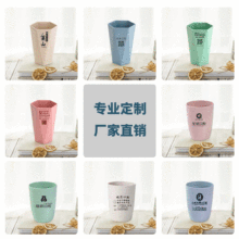 ���ڱ�����logoС���ն���ˢ���A�������ƶYƷϴ�����ռ{���ƶYƷ
