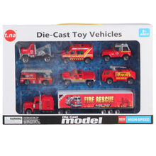 �๦������܇�Ͻ�С����܇ģ܇��܇��ͯ���l��܇�������^����܇