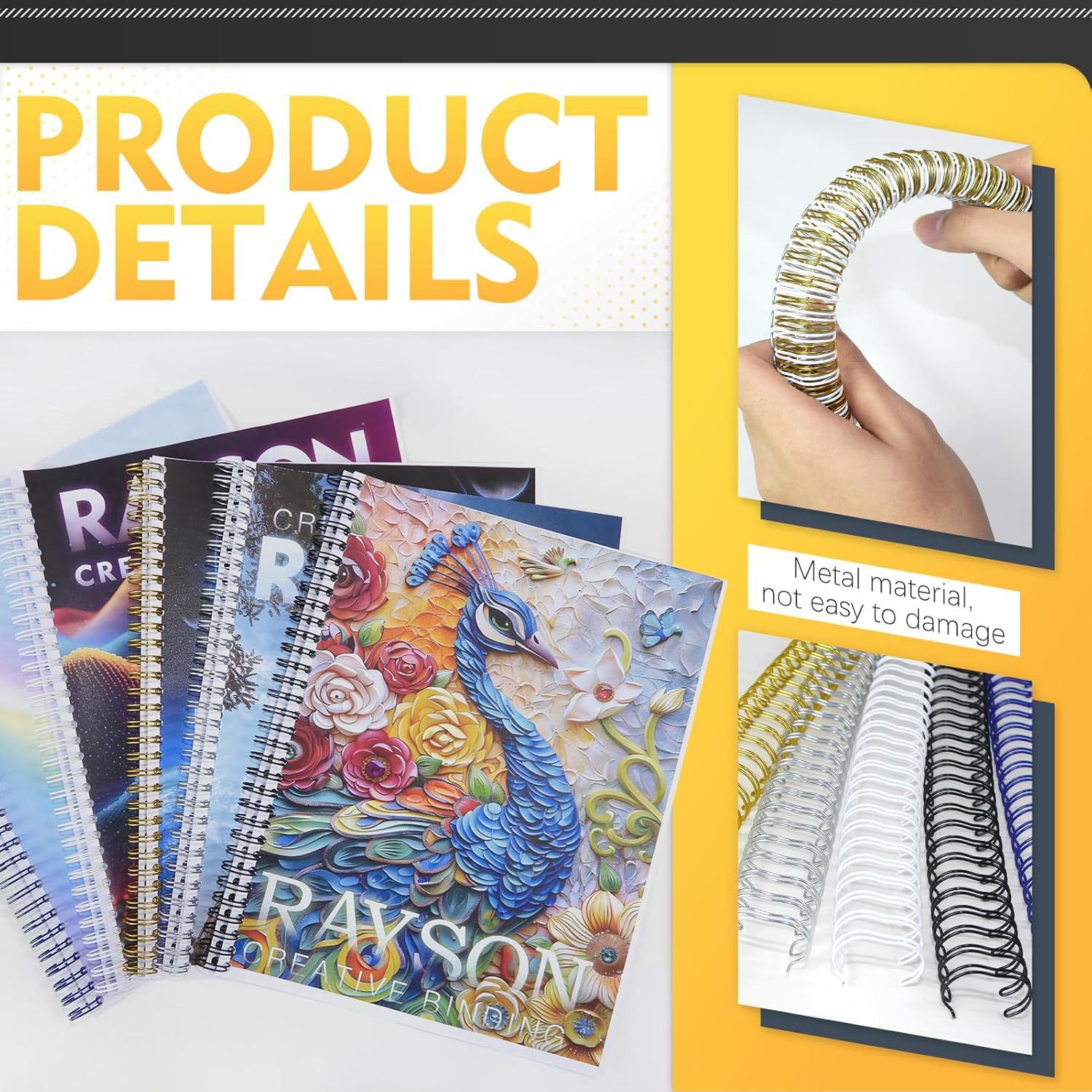 ����A4�ʼǱ�װ���߲ĳߴ綨��������yo��Ȧ�������˫��Ȧ����