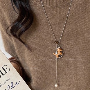 С�R������Ů2025�¿��ﶬ�L��ë��朏͹ű�������\���