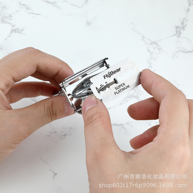 0E5A8938 拷贝.jpg