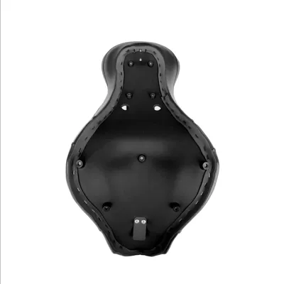 Dual Gel Sofa Seat – Motorcycle cushion
