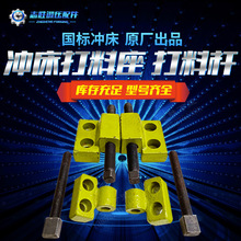 �F؛�����P���ֵ���呓P�J23ȫϵ�_��������֧�������ݗU��ϗU