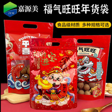 �tɫϲ�ǶYƷ���ǹ��Թ�ɢ�b����؛���b�������ϲ�c�Է�������